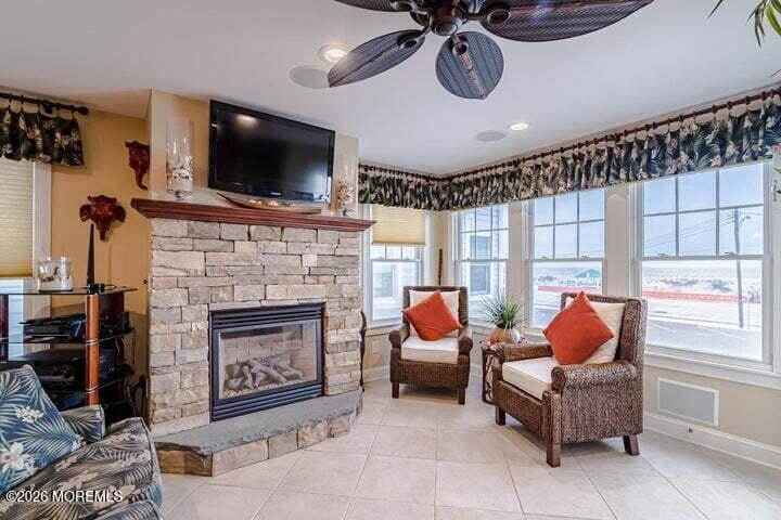 1401 N Ocean Avenue 6, Seaside Park, NJ, 08752 image 22