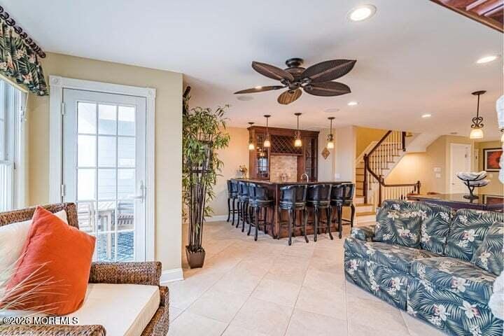 1401 N Ocean Avenue 6, Seaside Park, NJ, 08752 image 23