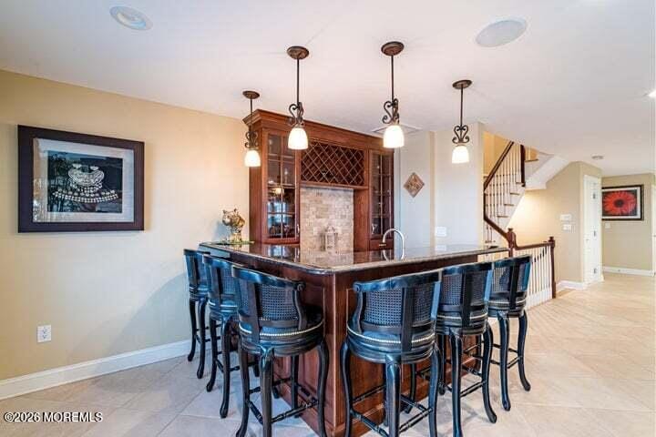 1401 N Ocean Avenue 6, Seaside Park, NJ, 08752 image 24