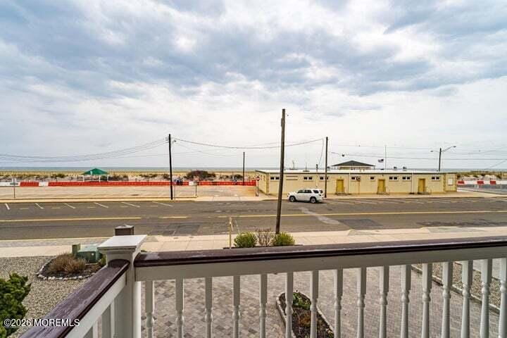 1401 N Ocean Avenue 6, Seaside Park, NJ, 08752 image 25