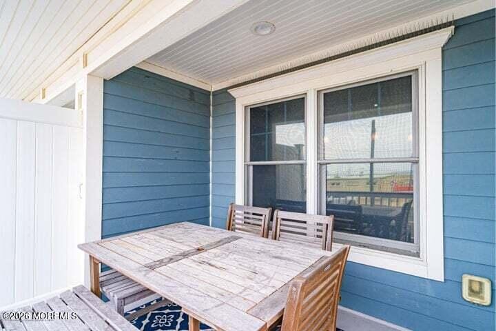 1401 N Ocean Avenue 6, Seaside Park, NJ, 08752 image 26