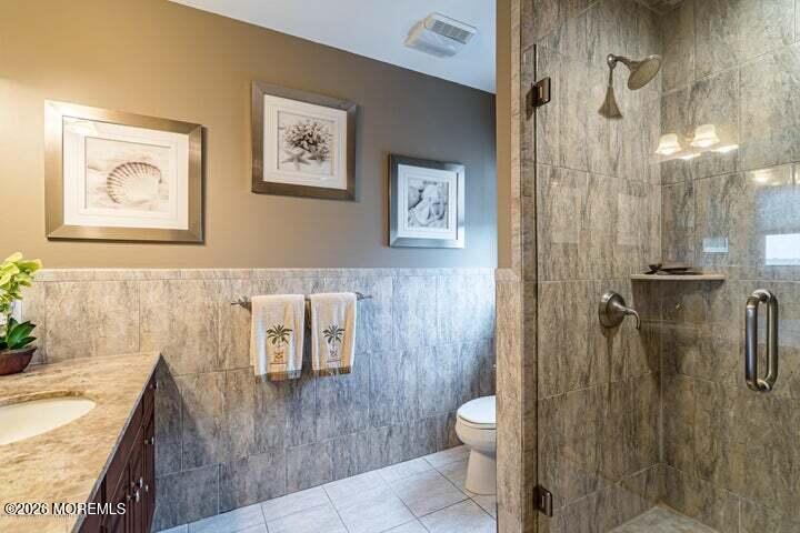 1401 N Ocean Avenue 6, Seaside Park, NJ, 08752 image 27