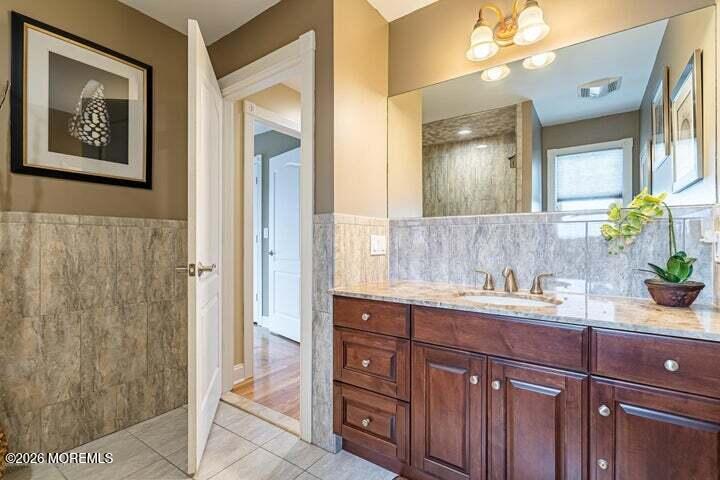 1401 N Ocean Avenue 6, Seaside Park, NJ, 08752 image 28