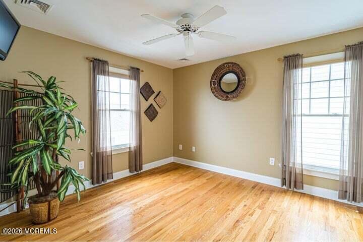 1401 N Ocean Avenue 6, Seaside Park, NJ, 08752 image 29