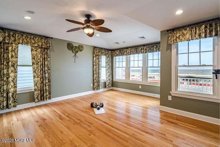 1401 N Ocean Avenue 6, Seaside Park, NJ, 08752 image 30