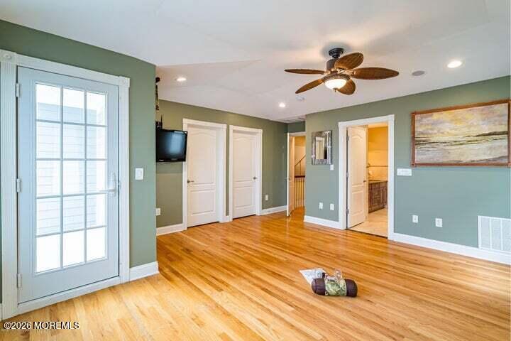 1401 N Ocean Avenue 6, Seaside Park, NJ, 08752 image 31