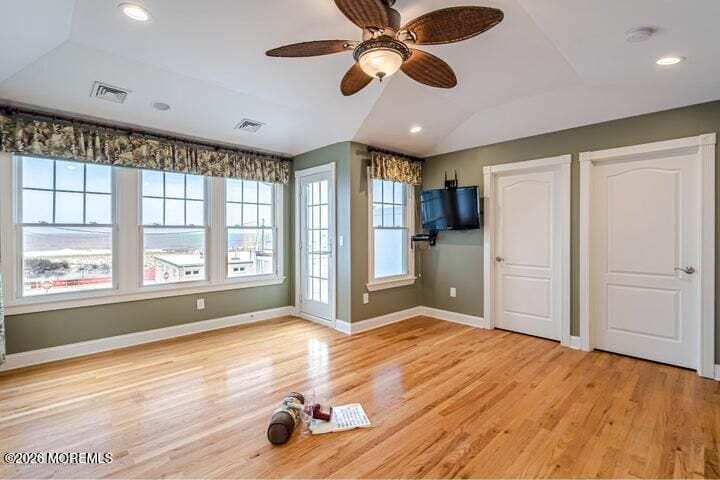 1401 N Ocean Avenue 6, Seaside Park, NJ, 08752 image 32