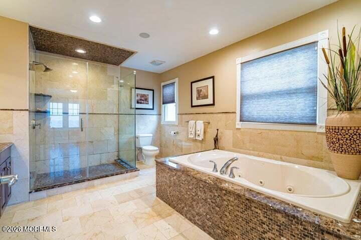 1401 N Ocean Avenue 6, Seaside Park, NJ, 08752 image 33