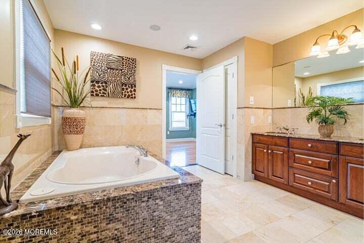 1401 N Ocean Avenue 6, Seaside Park, NJ, 08752 image 34