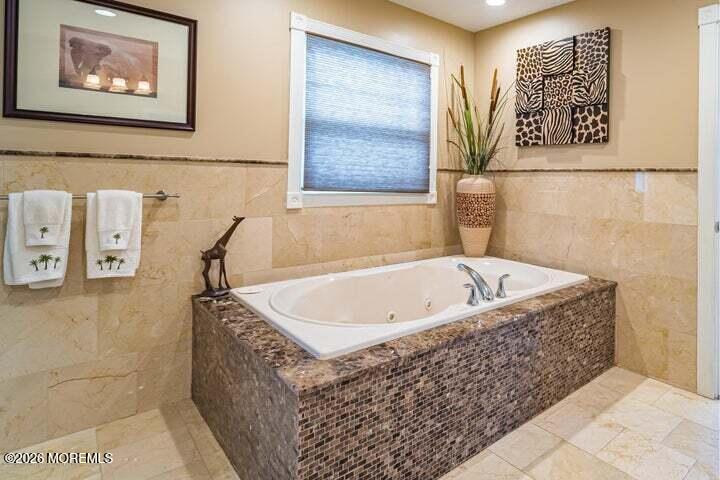 1401 N Ocean Avenue 6, Seaside Park, NJ, 08752 image 35