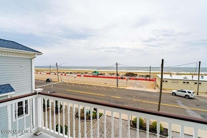 1401 N Ocean Avenue 6, Seaside Park, NJ, 08752 image 36