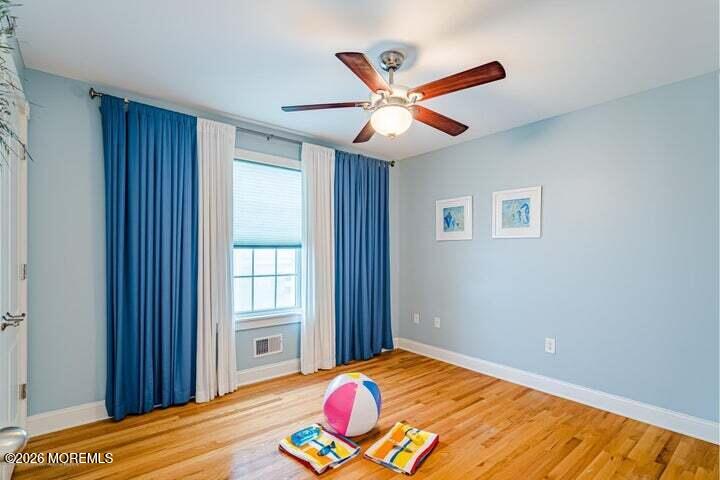 1401 N Ocean Avenue 6, Seaside Park, NJ, 08752 image 37