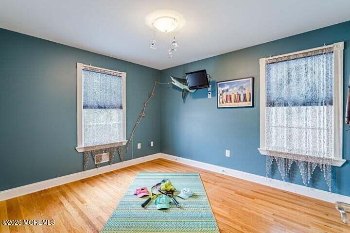 1401 N Ocean Avenue 6, Seaside Park, NJ, 08752 image 38