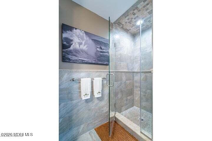 1401 N Ocean Avenue 6, Seaside Park, NJ, 08752 image 39