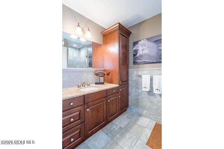 1401 N Ocean Avenue 6, Seaside Park, NJ, 08752 image 40