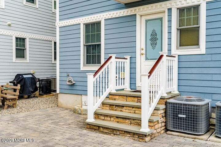 1401 N Ocean Avenue 6, Seaside Park, NJ, 08752 image 41