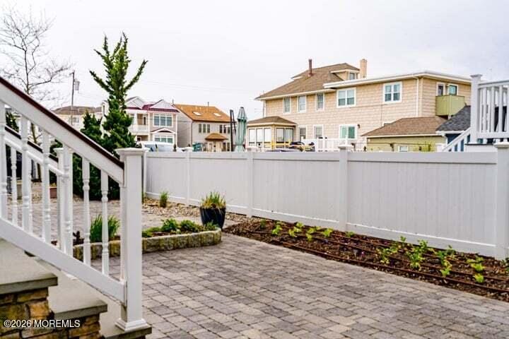 1401 N Ocean Avenue 6, Seaside Park, NJ, 08752 image 42