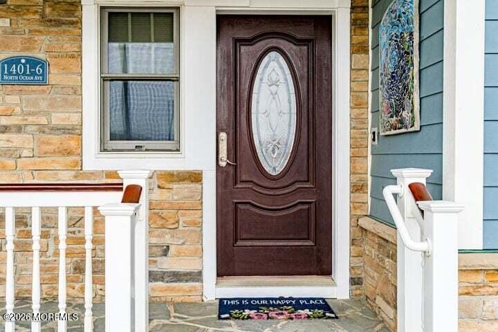 1401 N Ocean Avenue 6, Seaside Park, NJ, 08752 image 43