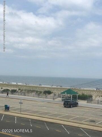 1401 N Ocean Avenue 6, Seaside Park, NJ, 08752 image 44