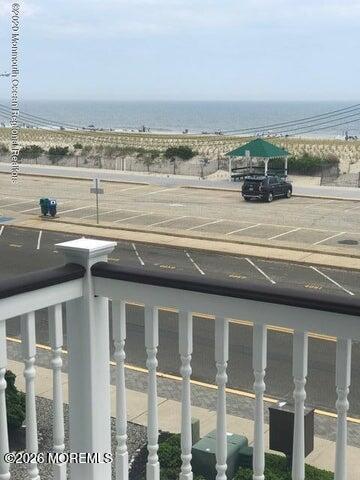 1401 N Ocean Avenue 6, Seaside Park, NJ, 08752 image 45