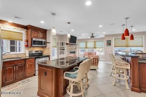 1401 N Ocean Avenue 6, Seaside Park, NJ, 08752 image 46