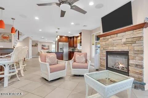 1401 N Ocean Avenue 6, Seaside Park, NJ, 08752 image 47