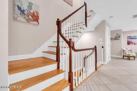 1401 N Ocean Avenue 6, Seaside Park, NJ, 08752 image 48