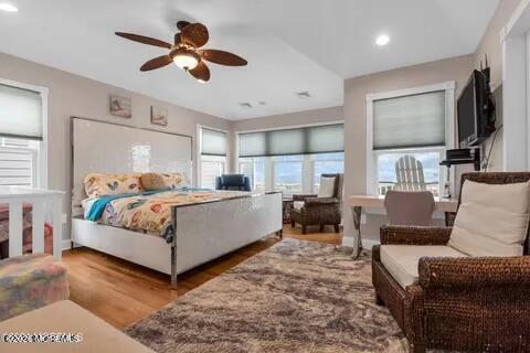 1401 N Ocean Avenue 6, Seaside Park, NJ, 08752 image 49