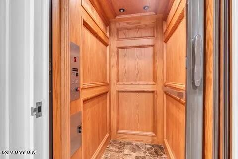 1401 N Ocean Avenue 6, Seaside Park, NJ, 08752 image 50