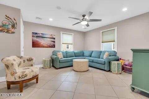 1401 N Ocean Avenue 6, Seaside Park, NJ, 08752 image 51