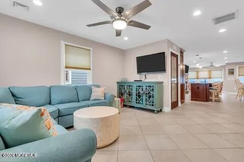 1401 N Ocean Avenue 6, Seaside Park, NJ, 08752 image 52