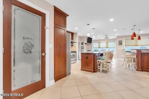 1401 N Ocean Avenue 6, Seaside Park, NJ, 08752 image 53