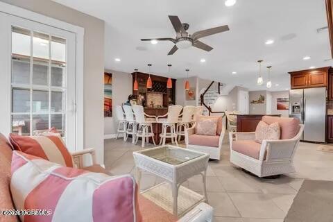 1401 N Ocean Avenue 6, Seaside Park, NJ, 08752 image 54