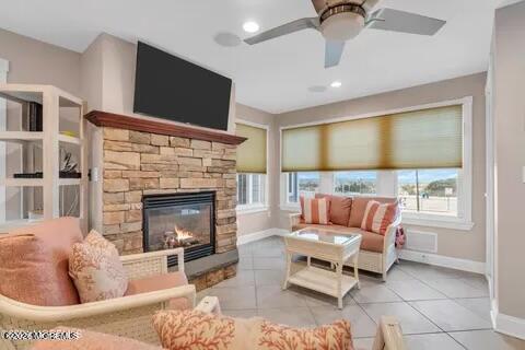 1401 N Ocean Avenue 6, Seaside Park, NJ, 08752 image 55