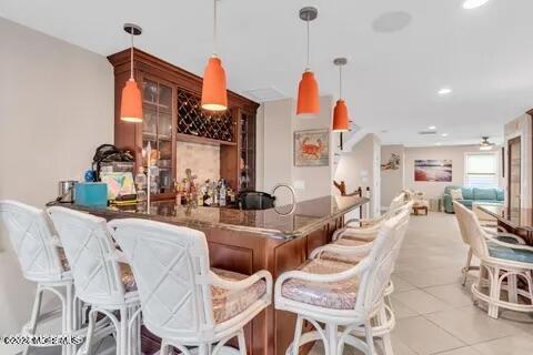 1401 N Ocean Avenue 6, Seaside Park, NJ, 08752 image 56