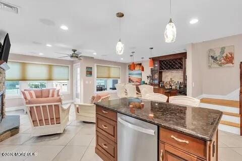 1401 N Ocean Avenue 6, Seaside Park, NJ, 08752 image 57