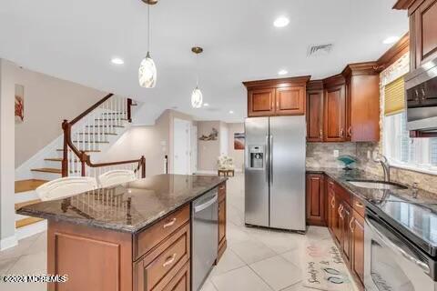 1401 N Ocean Avenue 6, Seaside Park, NJ, 08752 image 58