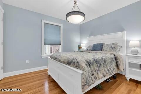 1401 N Ocean Avenue 6, Seaside Park, NJ, 08752 image 59