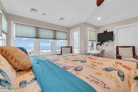 1401 N Ocean Avenue 6, Seaside Park, NJ, 08752 image 60