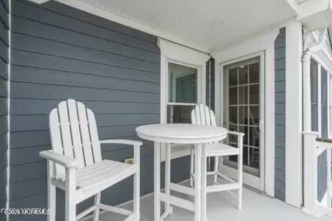 1401 N Ocean Avenue 6, Seaside Park, NJ, 08752 image 61