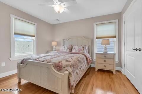 1401 N Ocean Avenue 6, Seaside Park, NJ, 08752 image 62