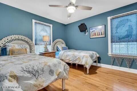 1401 N Ocean Avenue 6, Seaside Park, NJ, 08752 image 63