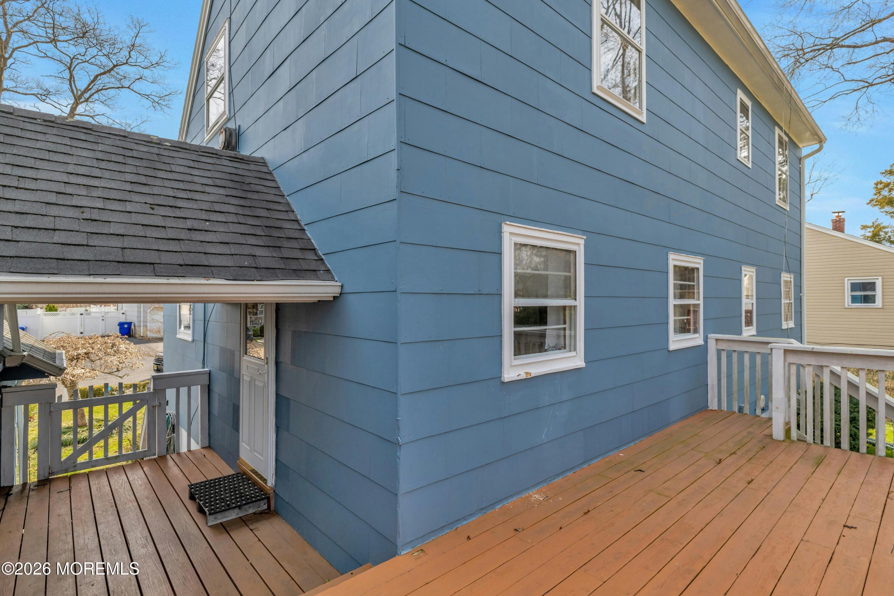 740 Marys Drive, Brick, NJ, 08723 image 26