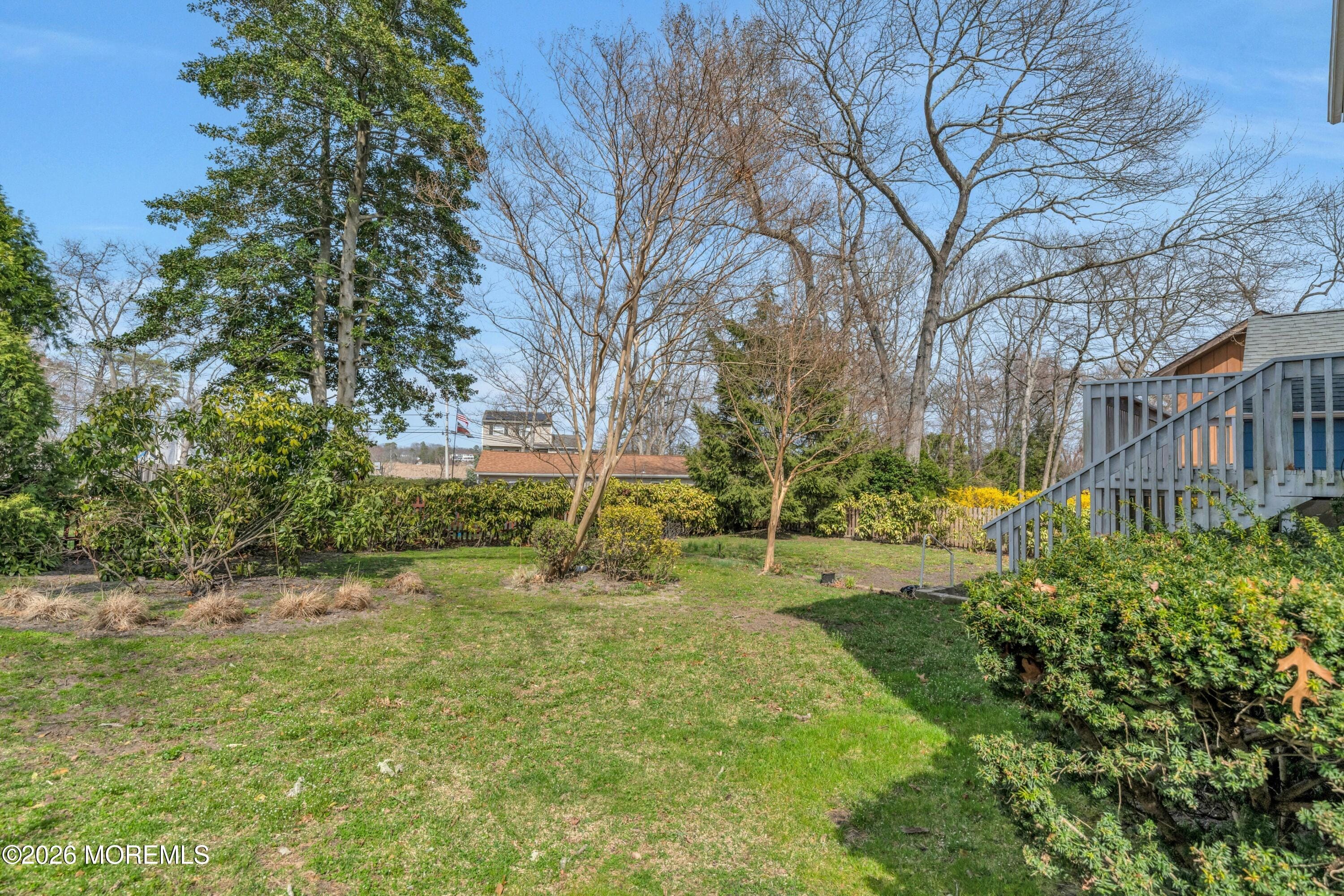 740 Marys Drive, Brick, NJ, 08723 image 28