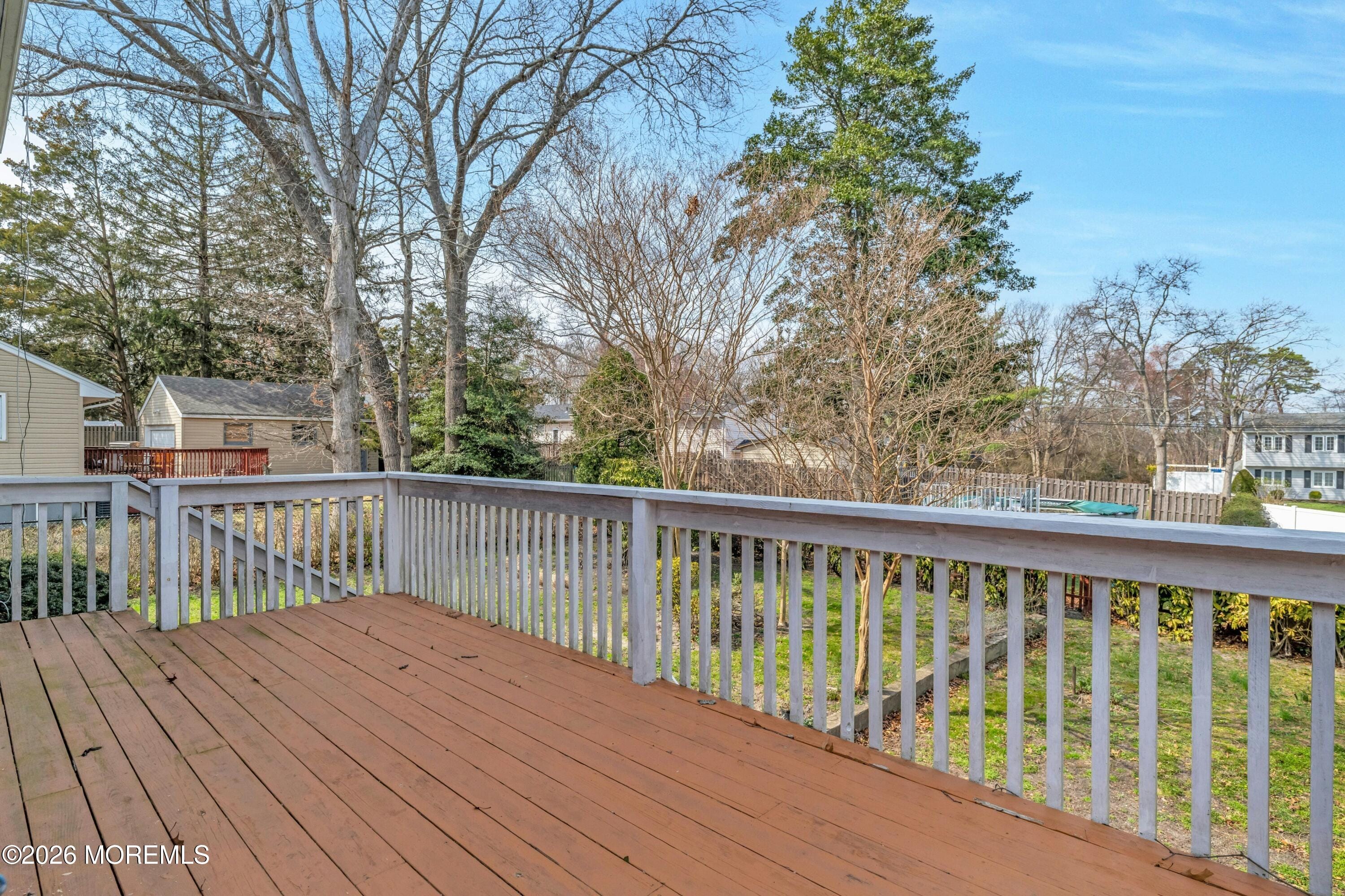 740 Marys Drive, Brick, NJ, 08723 image 27