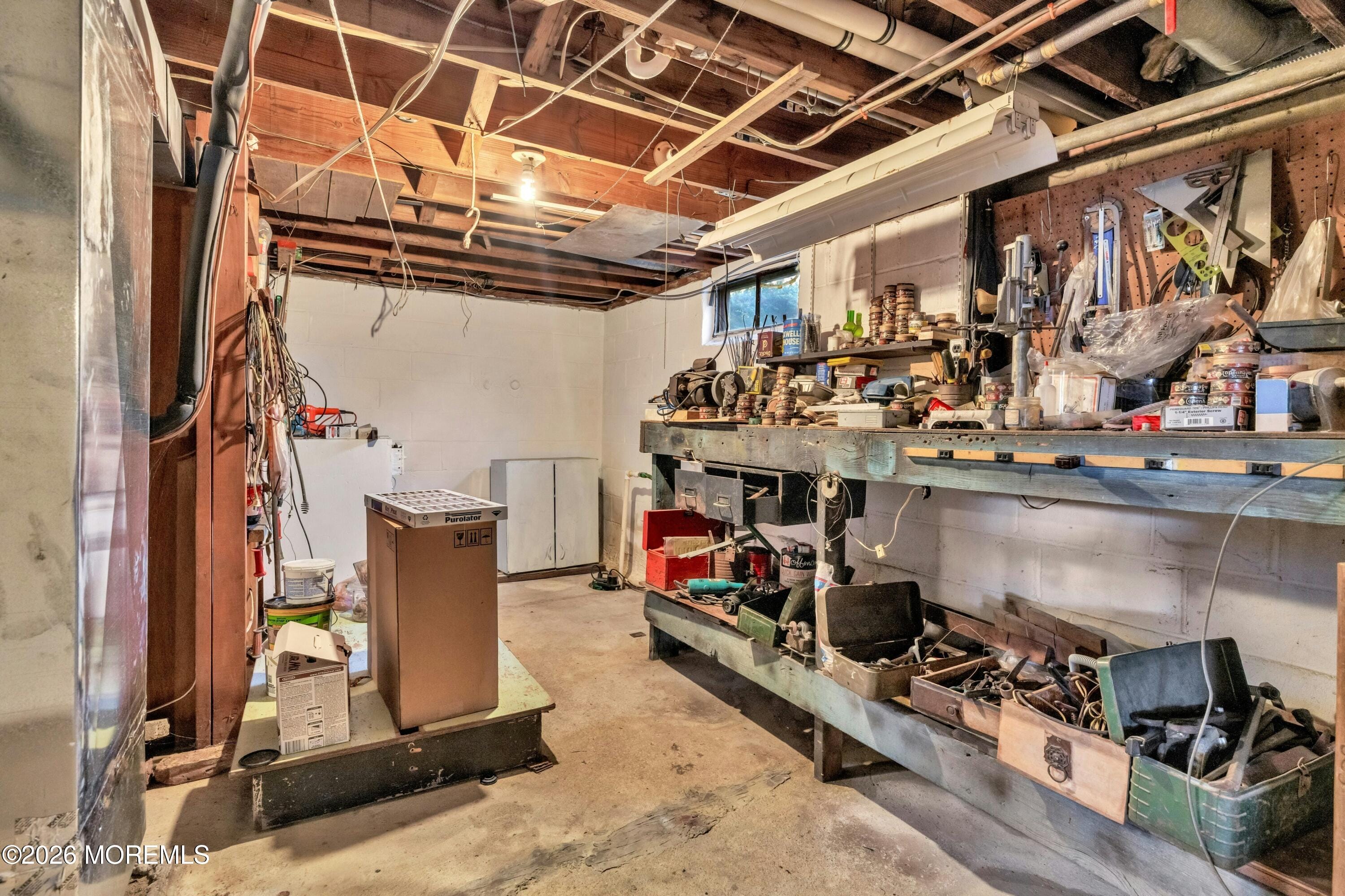 740 Marys Drive, Brick, NJ, 08723 image 22