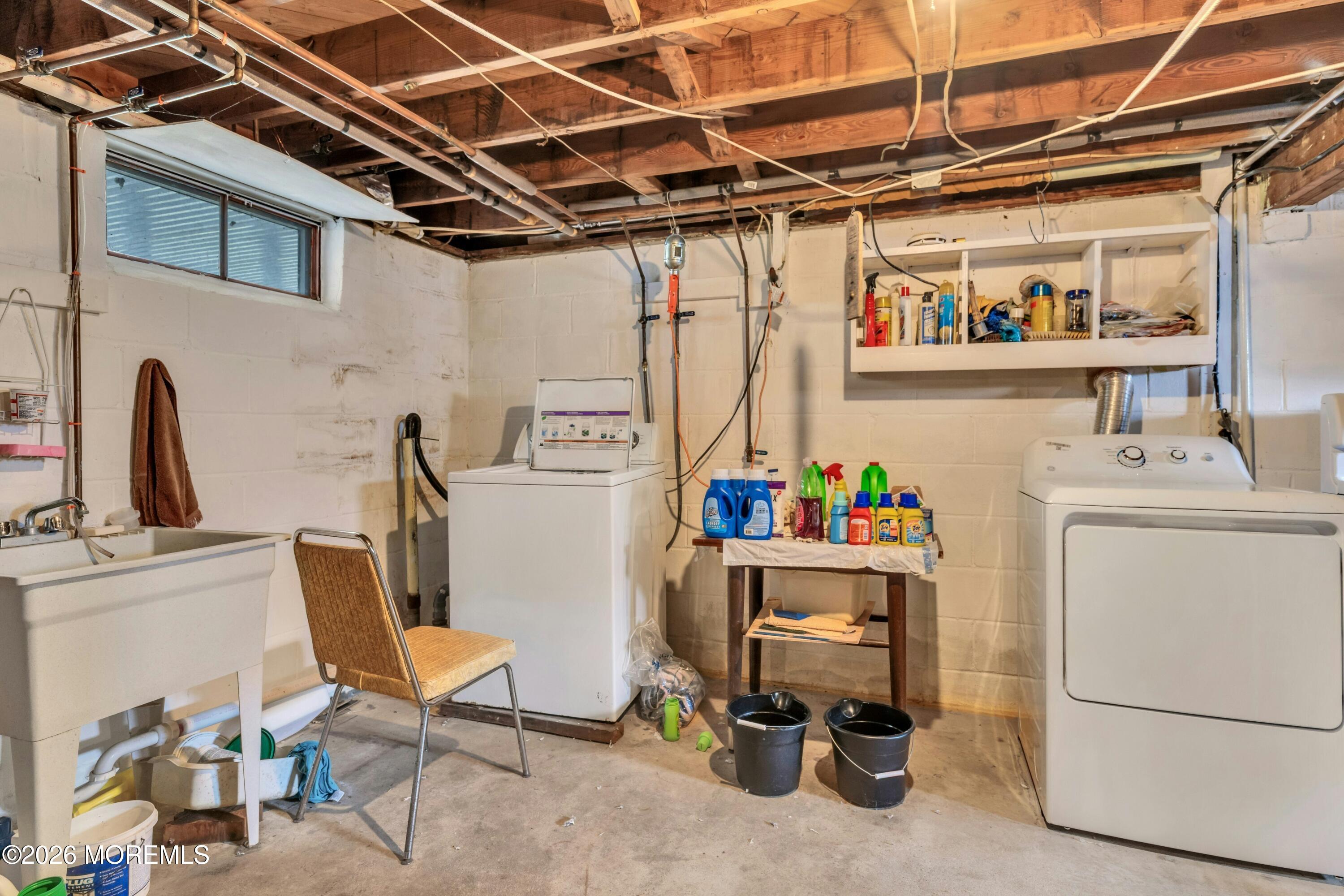 740 Marys Drive, Brick, NJ, 08723 image 23