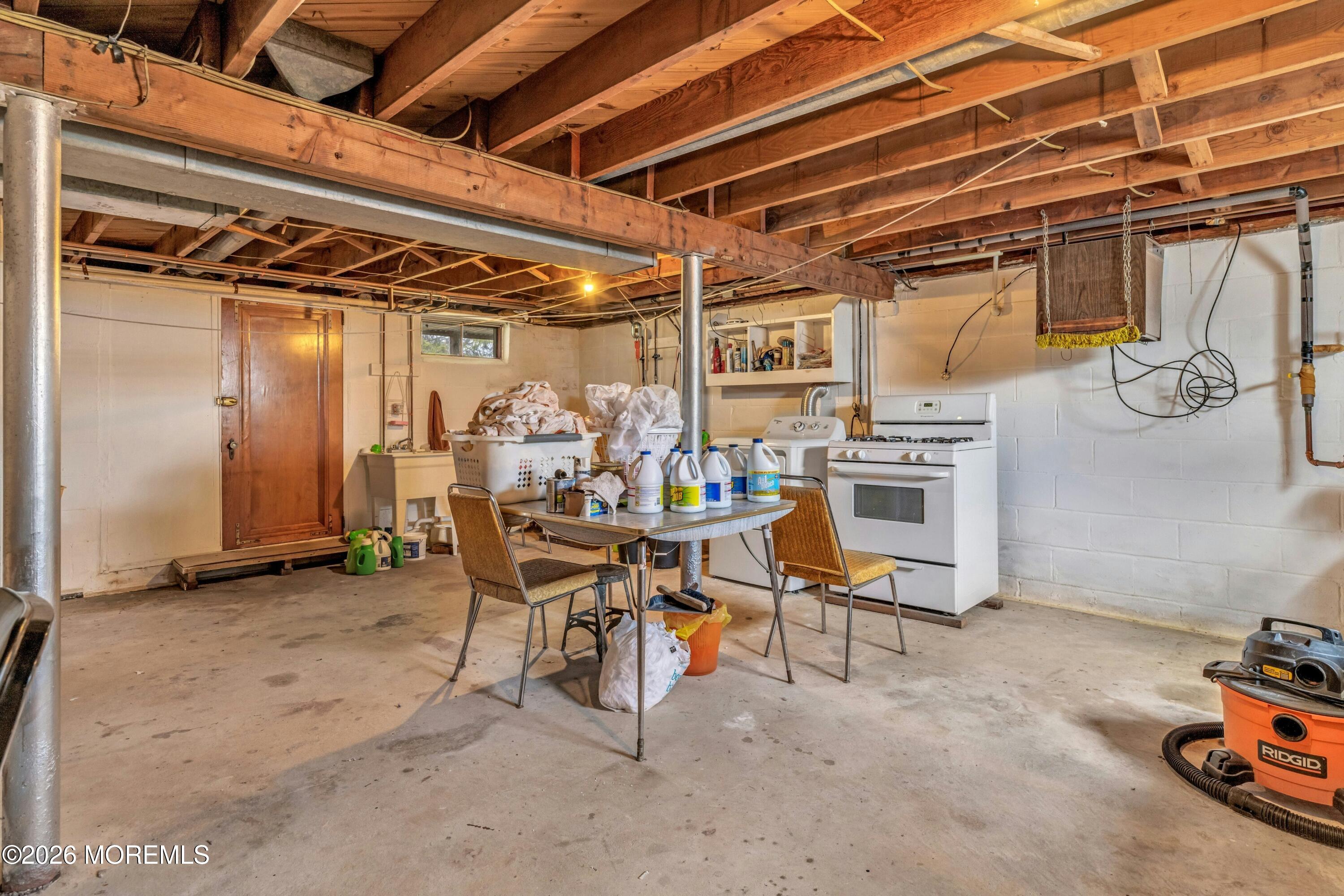 740 Marys Drive, Brick, NJ, 08723 image 24