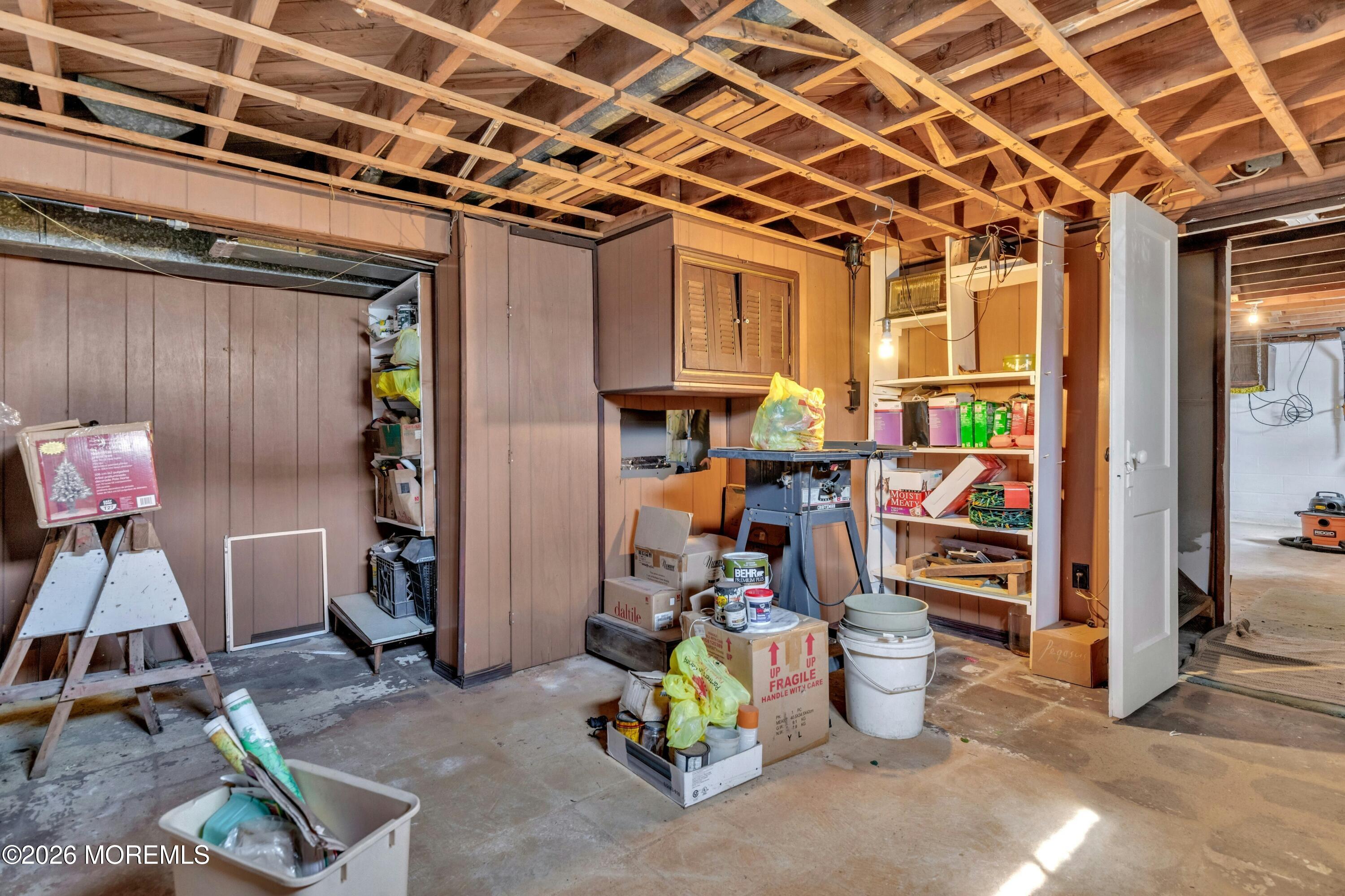 740 Marys Drive, Brick, NJ, 08723 image 25