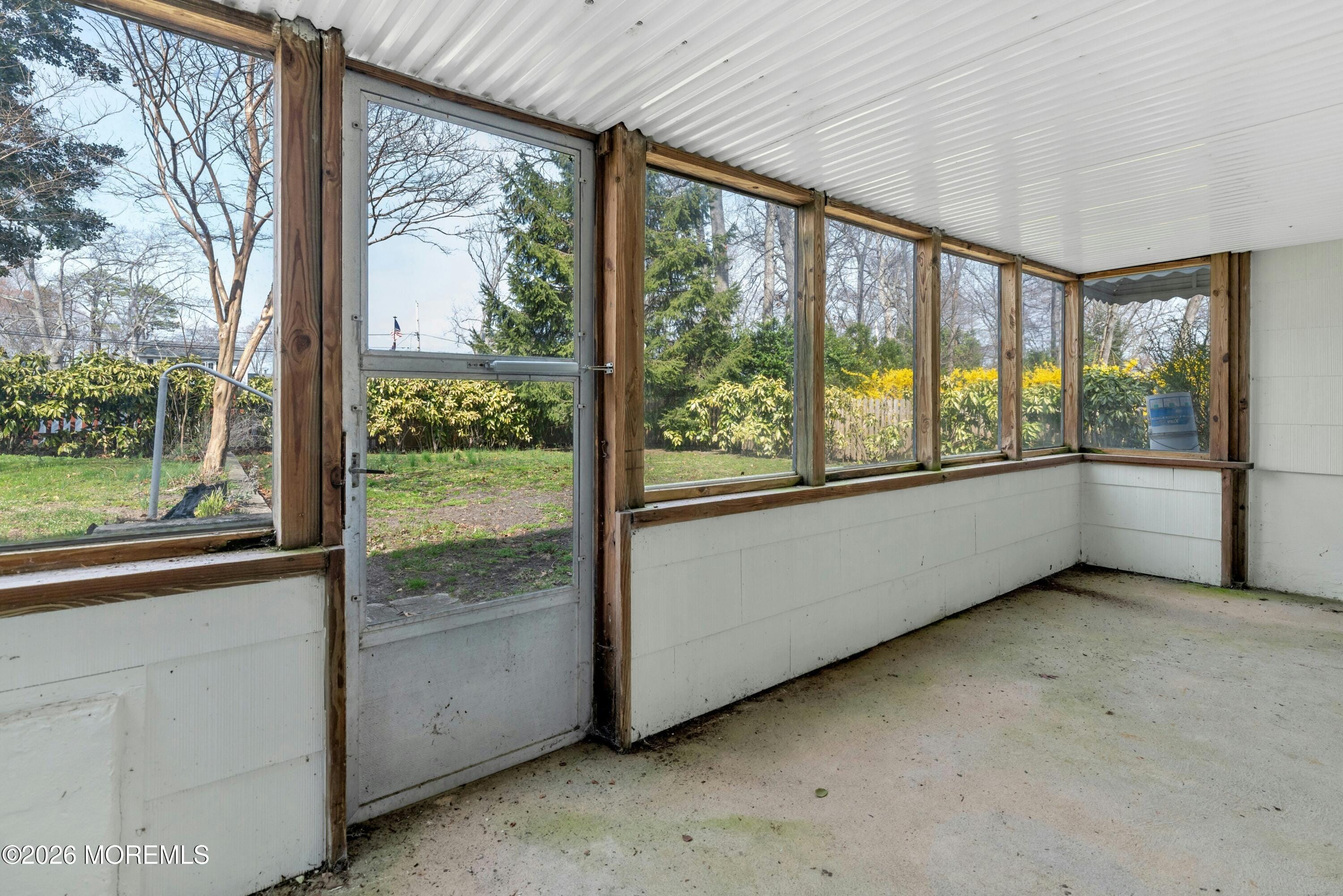 740 Marys Drive, Brick, NJ, 08723 image 21